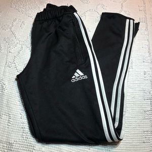 Adidas sweats